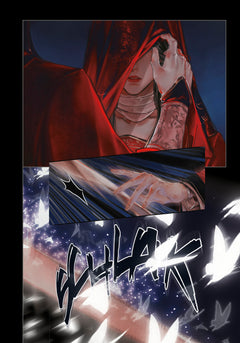 Heaven Official's Blessing T01 - Edition collector