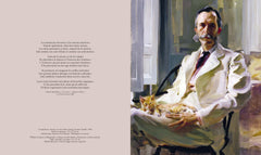 Les chats dans la peinture