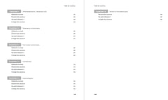 Maths et Informatique Méthodes et Exercices BCPST 1