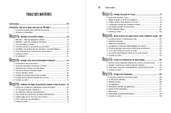 Cybersécurité des TPE/PME en 10 étapes clés