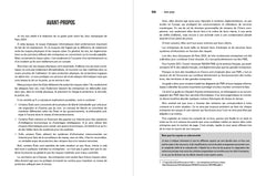 Cybersécurité des TPE/PME en 10 étapes clés