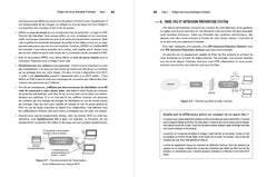 Cybersécurité des TPE/PME en 10 étapes clés
