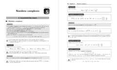 Maths et informatique tout-en-un BCPST 1re année - 3e éd.