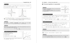 Maths et informatique tout-en-un BCPST 1re année - 3e éd.
