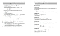 Maths et informatique tout-en-un BCPST 1re année - 3e éd.