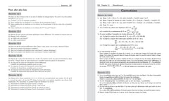 Maths et informatique tout-en-un BCPST 1re année - 3e éd.