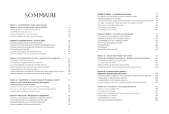 Maîtriser son stress grâce au yoga