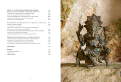 Maîtriser son stress grâce au yoga