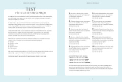 Maîtriser son stress grâce au yoga