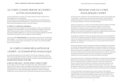 Maîtriser son stress grâce au yoga