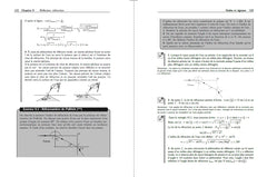 Physique-Chimie Exercices incontournables BCPST 1