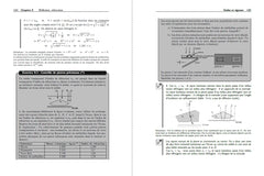 Physique-Chimie Exercices incontournables BCPST 1