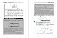 Physique-Chimie Exercices incontournables BCPST 1