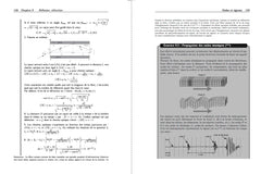 Physique-Chimie Exercices incontournables BCPST 1