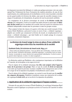 Le système éducatif français - 5e éd. - Grands enjeux et transformations