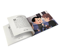 Pierre Mendès France