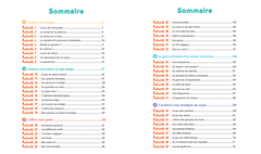 50 activités bienveillantes pour améliorer son geste scripteur