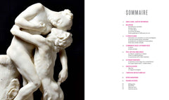 Camille Claudel. L'expression farouche de l'intime