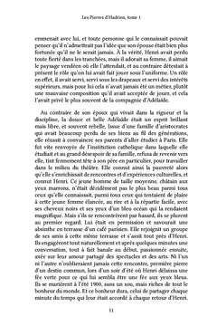 Les Pierres d'Hadrien, tome 1