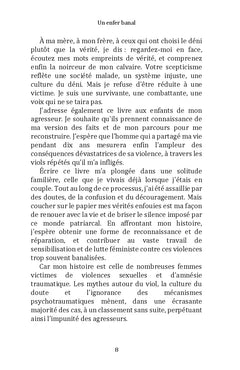 Un enfer banal