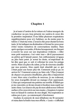 Tout ira bien