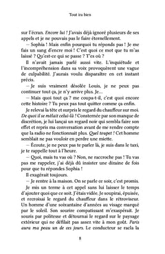 Tout ira bien