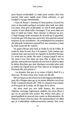 Tout ira bien
