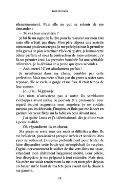 Tout ira bien