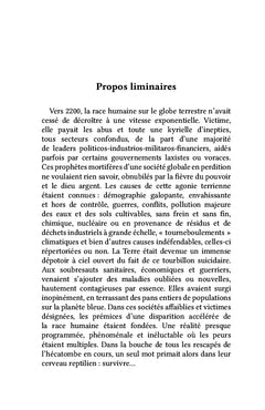 HUMANICIDE 2000-2225