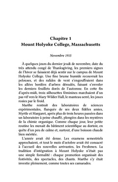 Ce que la guerre fait aux coeurs