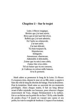 Un poisson nommé Lumière