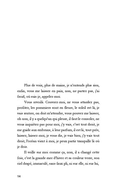 À l'ancienne