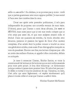Damso