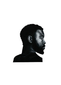 Damso