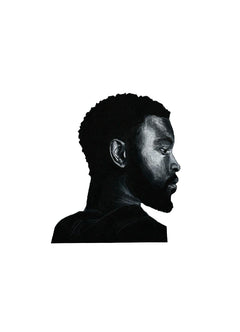 Damso