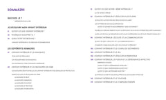 Prenez soin de votre enfant intérieur