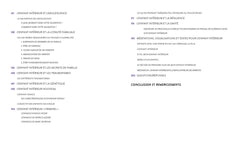 Prenez soin de votre enfant intérieur