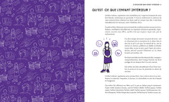 Prenez soin de votre enfant intérieur