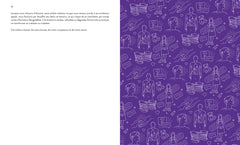 Prenez soin de votre enfant intérieur