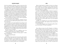 Notre mère est un monstre