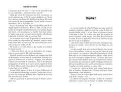 Notre mère est un monstre