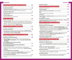 Guide du Routard Rome et ses environs 2026/27