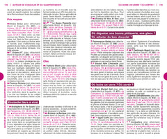 Guide du Routard Rome et ses environs 2026/27