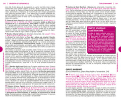 Guide du Routard Rome et ses environs 2026/27