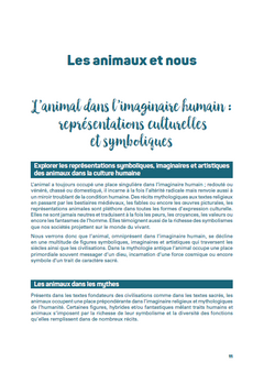 BTS Culture générale et Expression 2025-2026