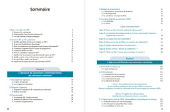 Tremplin Concours Sciences Po Tout-en-un 2026