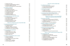 Tremplin Concours Sciences Po Tout-en-un 2026