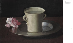 La Parade des fleurs. Leçons de peinture