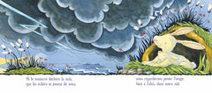 Albums coups de coeur - Maman est là quoi qu'il arrive