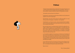 Insolente veggie : Panique chez les carnistes